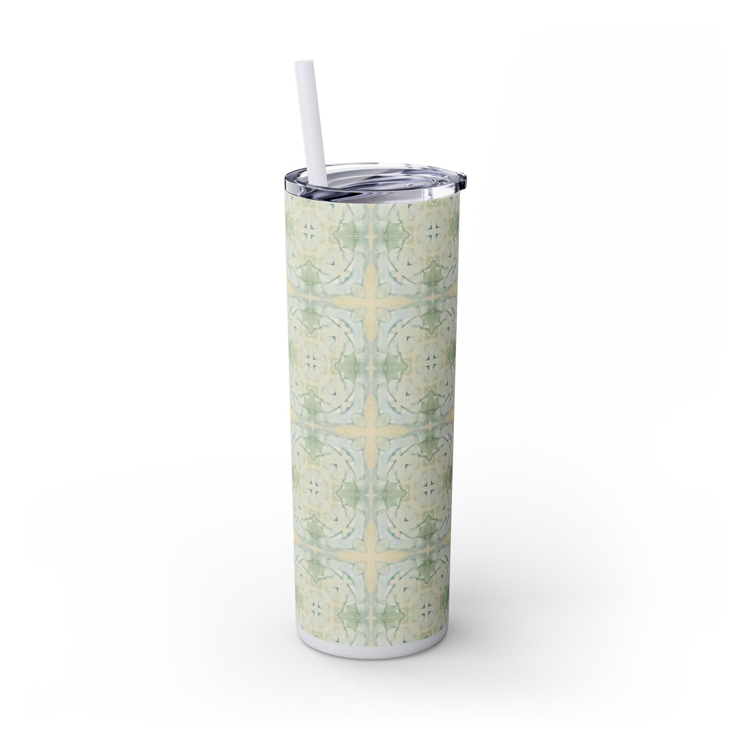 Melonaid-Skinny Tumbler Tile