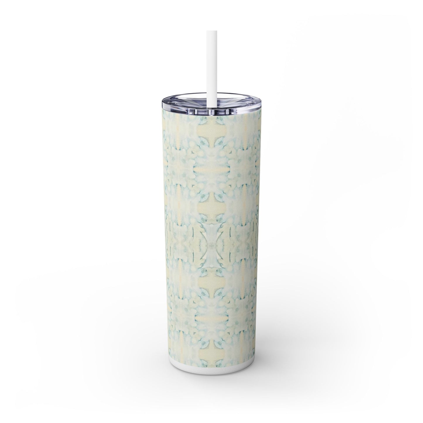 Melonaid-Skinny Tumbler
