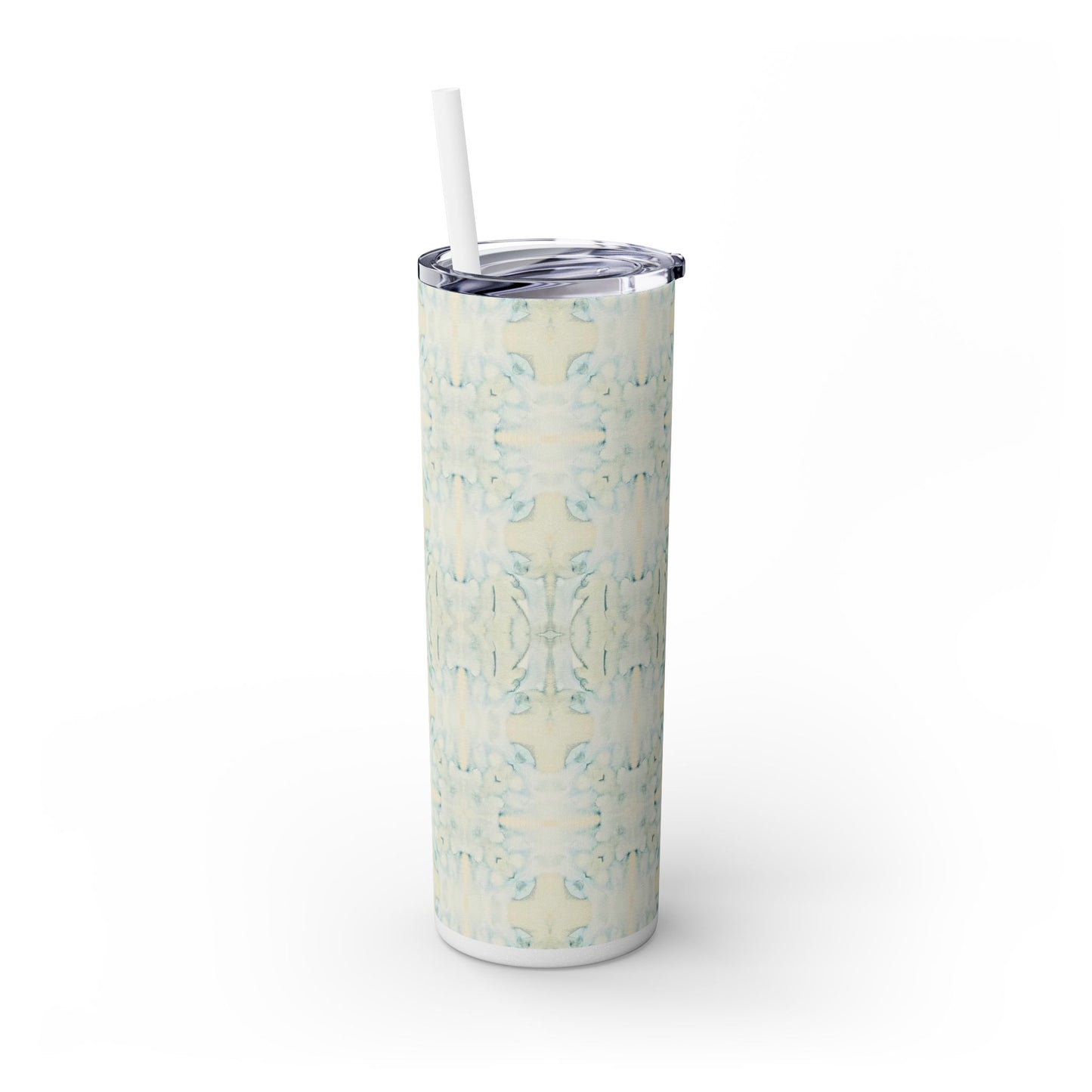 Melonaid-Skinny Tumbler