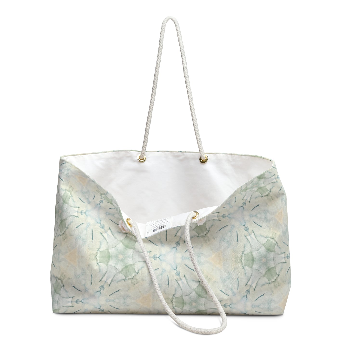Melonaid-Weekender Bag