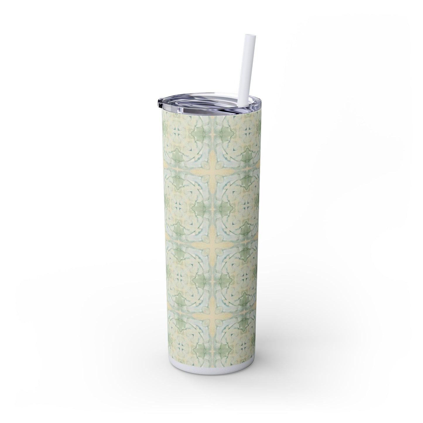 Melonaid-Skinny Tumbler Tile