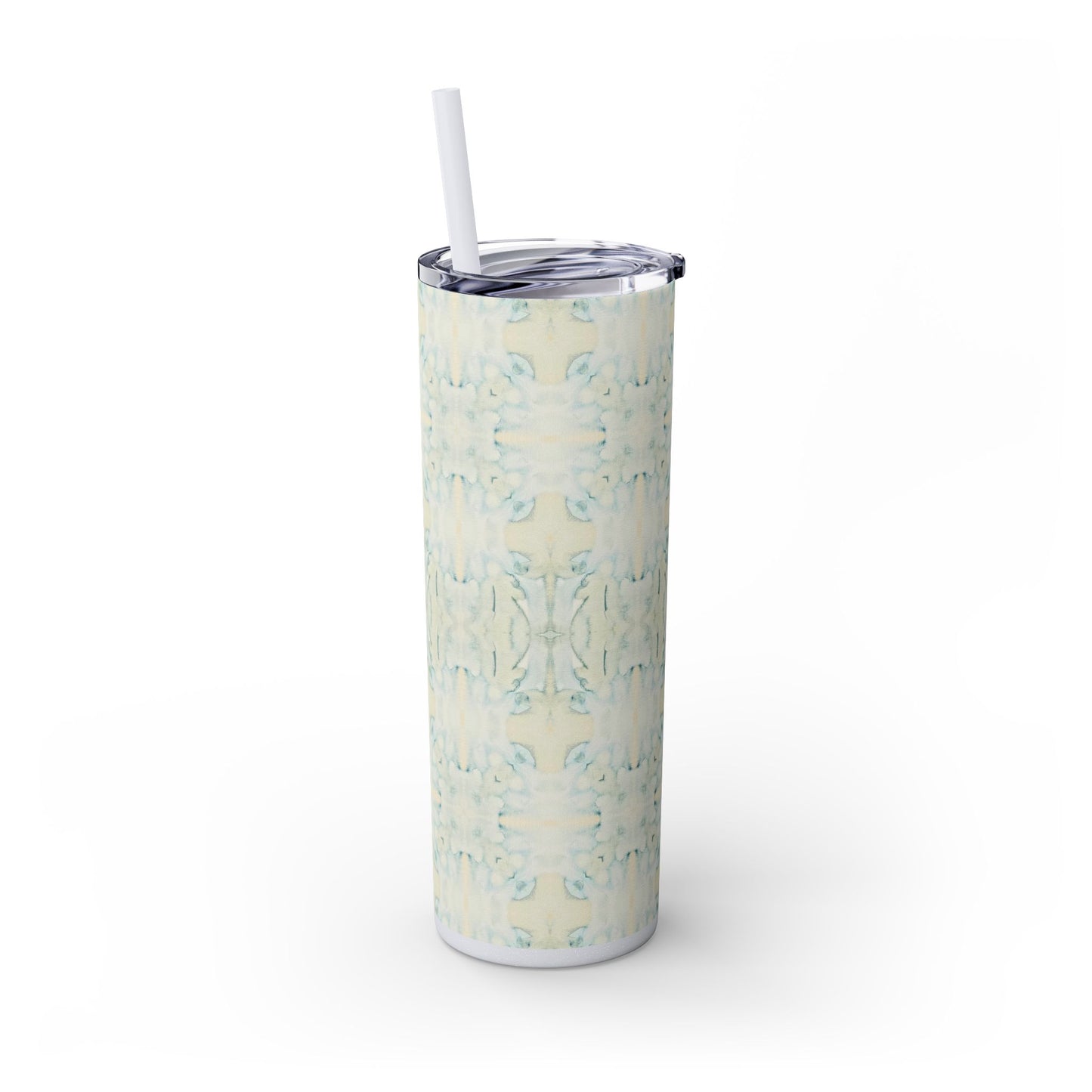 Melonaid-Skinny Tumbler