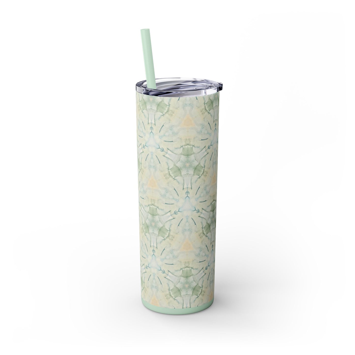 Melonaid-Skinny Tumbler Remix