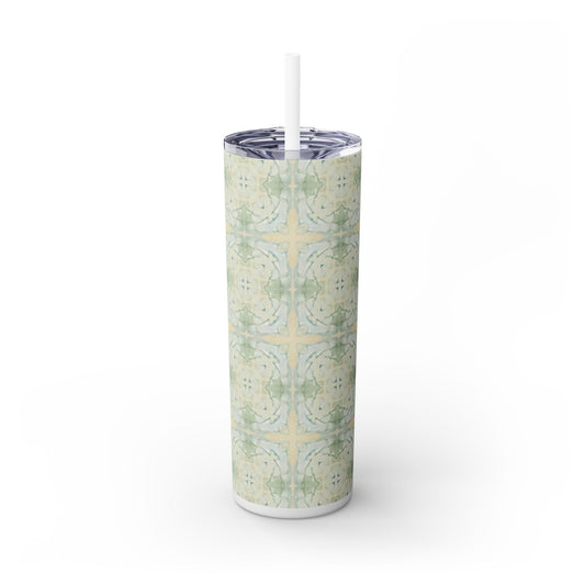 Melonaid-Skinny Tumbler Tile