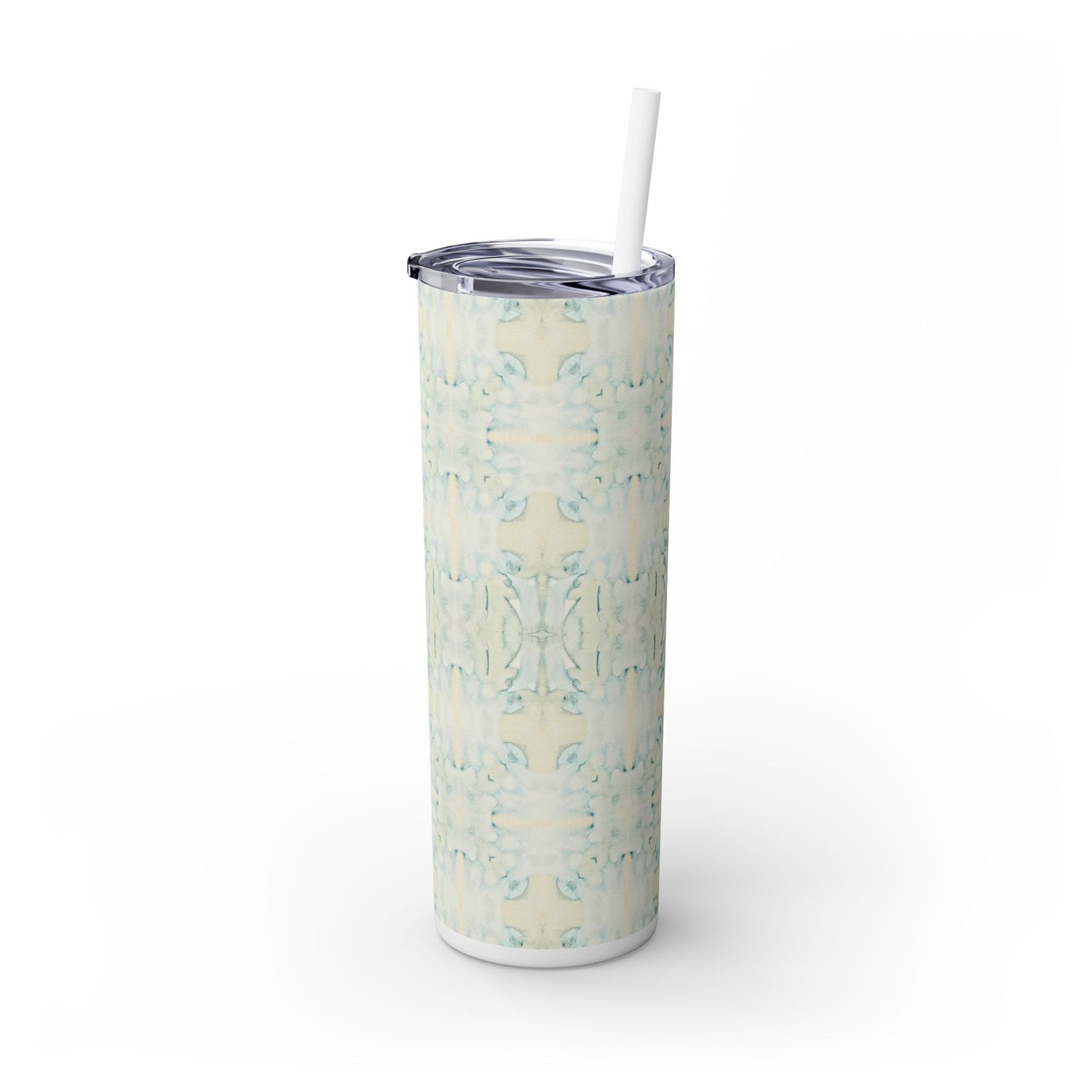 Melonaid-Skinny Tumbler