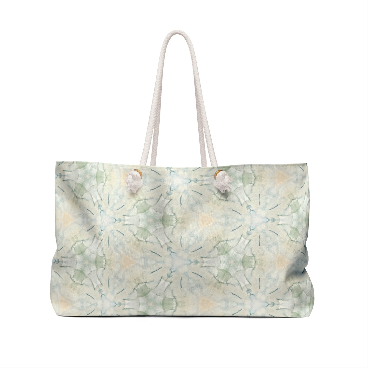 Melonaid-Weekender Bag