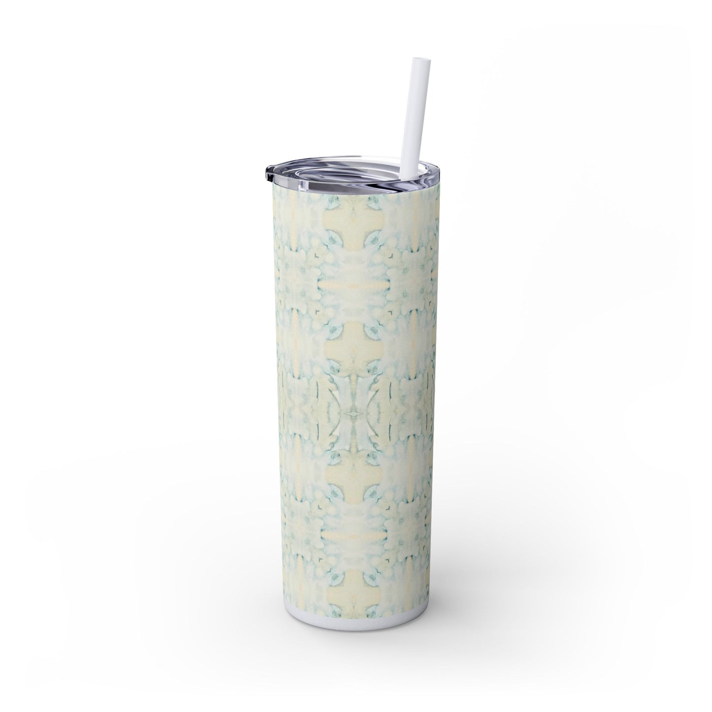 Melonaid-Skinny Tumbler