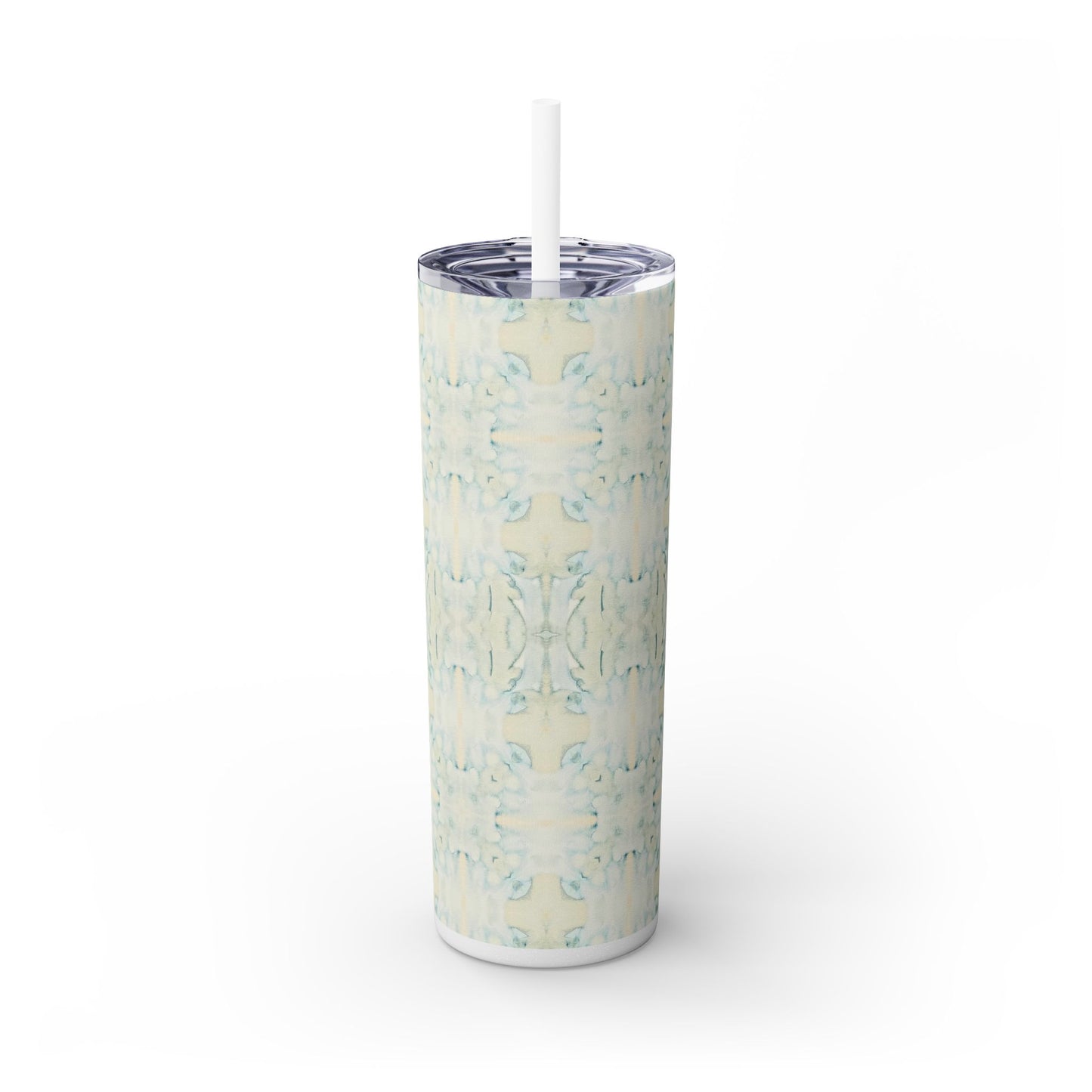 Melonaid-Skinny Tumbler