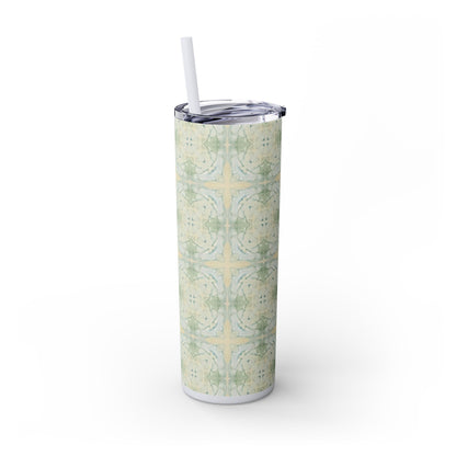 Melonaid-Skinny Tumbler Tile