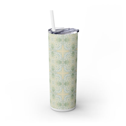 Melonaid-Skinny Tumbler Tile