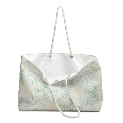 Melonaid-Weekender Bag