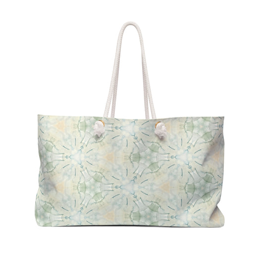 Melonaid-Weekender Bag