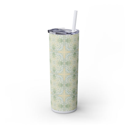 Melonaid-Skinny Tumbler Tile