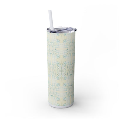 Melonaid-Skinny Tumbler