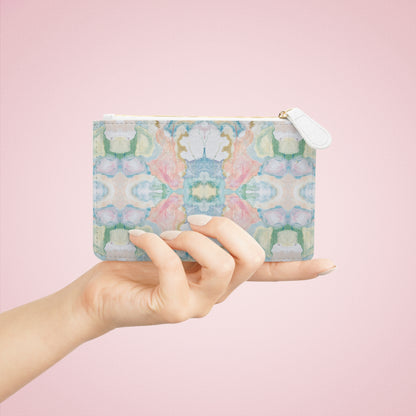 Brighter Days-Mini Clutch