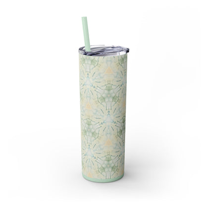 Melonaid-Skinny Tumbler Remix