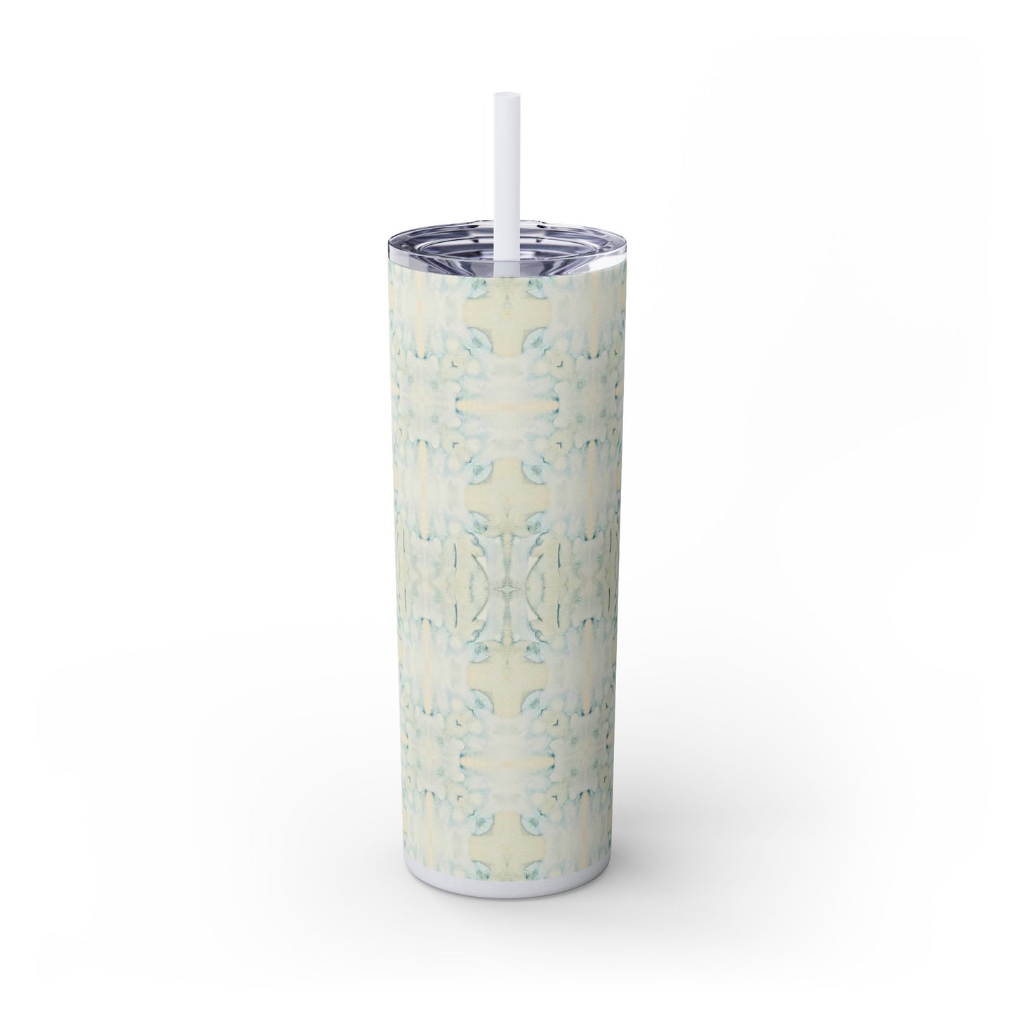 Melonaid-Skinny Tumbler