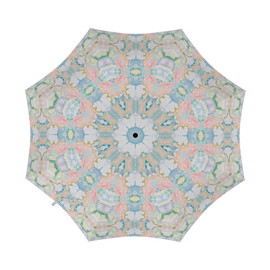 Brighter Days City Umbrella
