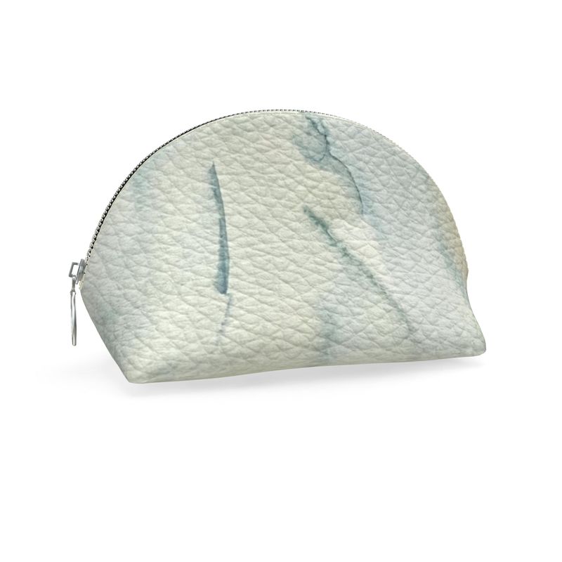 Melonaid Shell Coin Purse