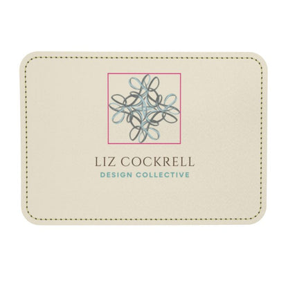 Melonaid Leather Crossbody Bag