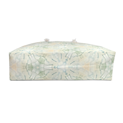 Melonaid-Weekender Bag