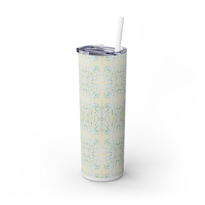 Melonaid-Skinny Tumbler