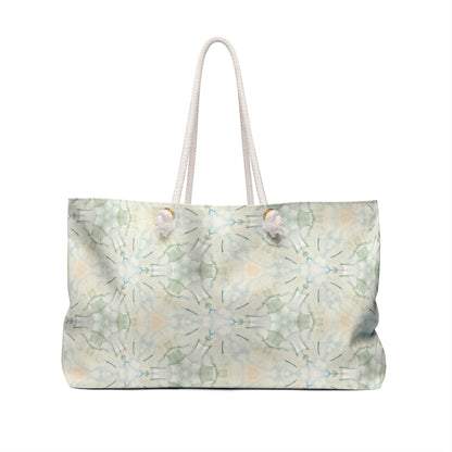 Melonaid-Weekender Bag