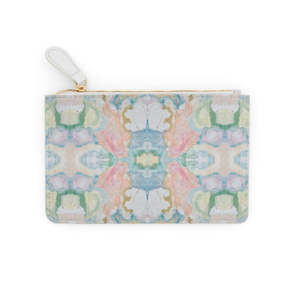 Brighter Days-Mini Clutch