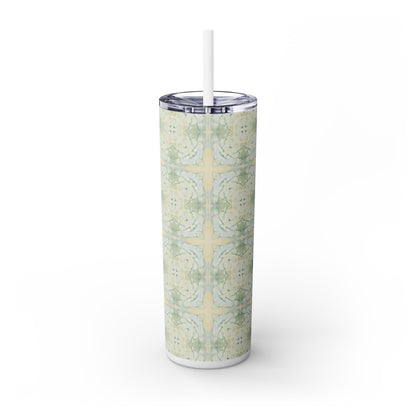 Melonaid-Skinny Tumbler Tile