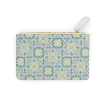 Brighter Days-Mini Clutch Tile Flower