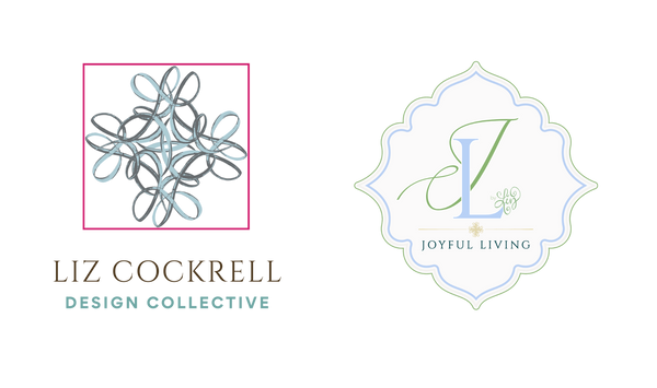 Liz Cockrell Design Collective, LLC