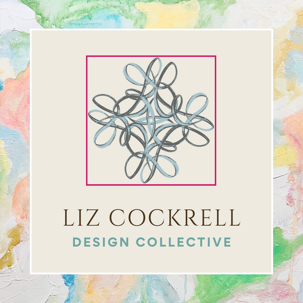 Liz Cockrell Design Collective, LLC